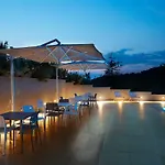 La Civignola Κατάλυμα σε φάρμα
