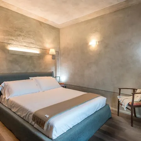 La Civignola 农家乐 Casalborgone