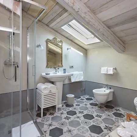 La Civignola * Casalborgone