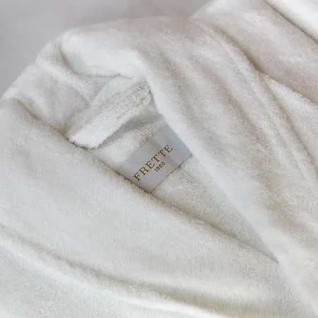 农家乐 La Civignola *