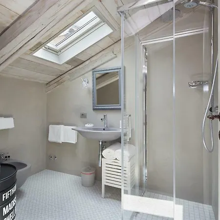 Gospodarstwo agroturystyczne La Civignola