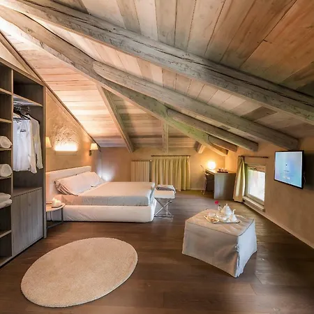 La Civignola * Casalborgone