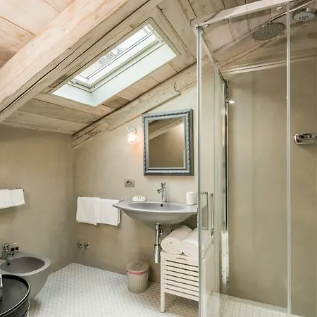 Gospodarstwo agroturystyczne La Civignola *