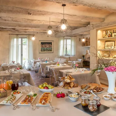 Farm stay La Civignola *