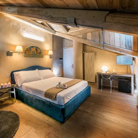 La Civignola * Casalborgone