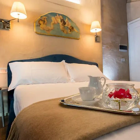 La Civignola Casalborgone