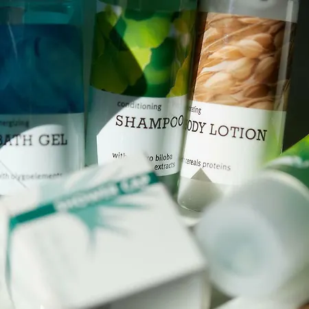 Gospodarstwo agroturystyczne La Civignola Casalborgone