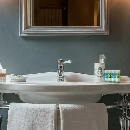 Gospodarstwo agroturystyczne La Civignola *