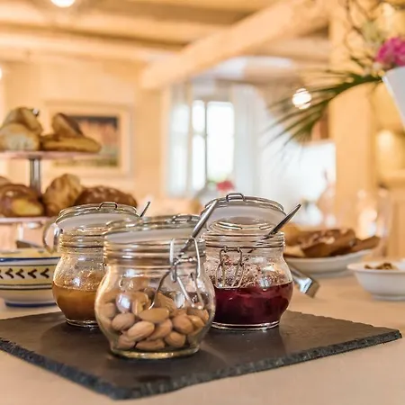 La Civignola * Casalborgone