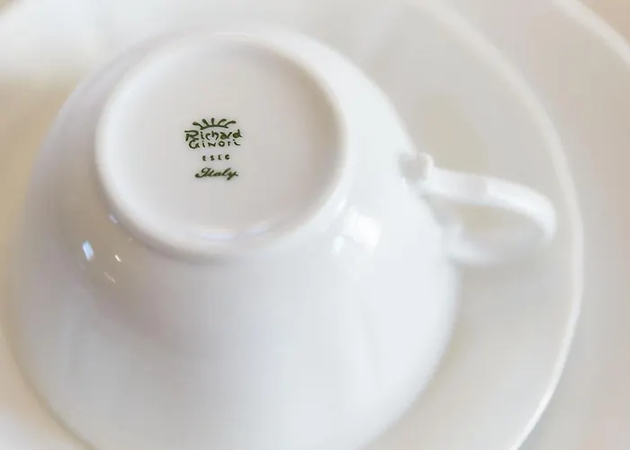 La Civignola Farma *