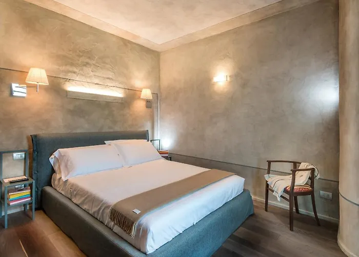 La Civignola Farma Casalborgone