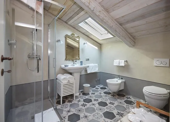 La Civignola * Casalborgone