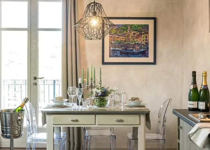 La Civignola Κατάλυμα σε φάρμα