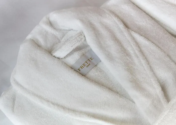 Farma La Civignola *