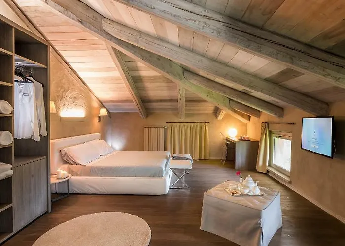 La Civignola * Casalborgone