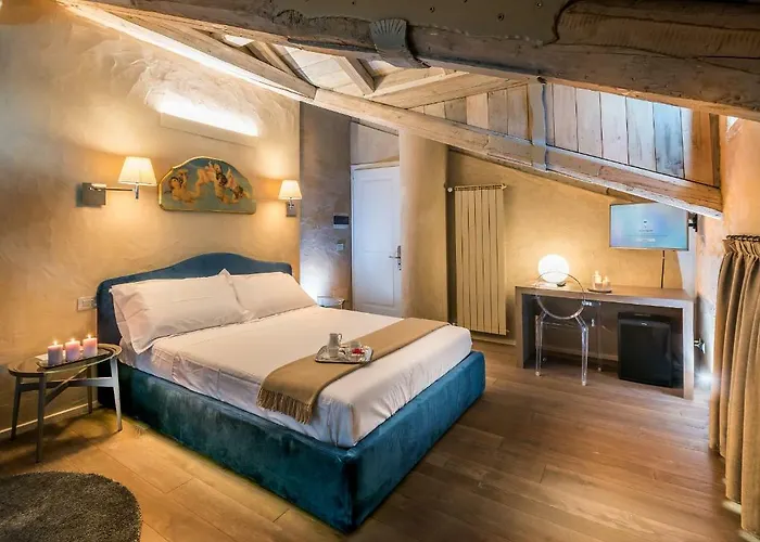 La Civignola * Casalborgone