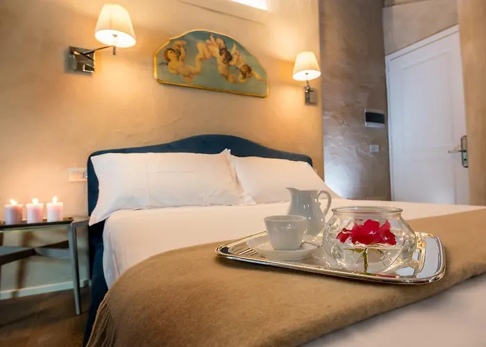 La Civignola Casalborgone