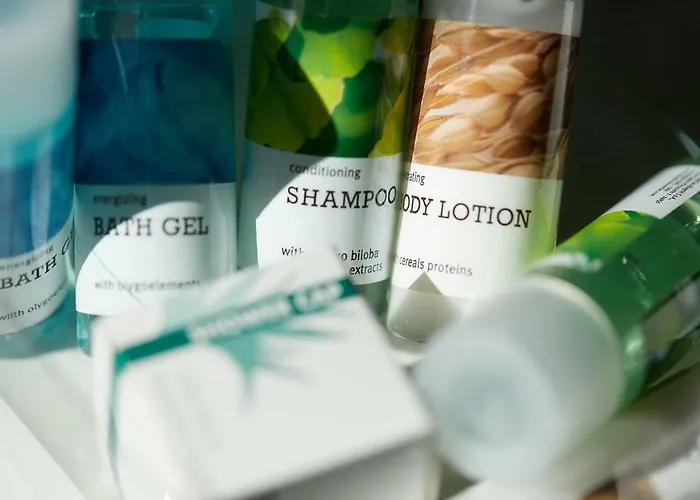 Κατάλυμα σε φάρμα La Civignola Casalborgone