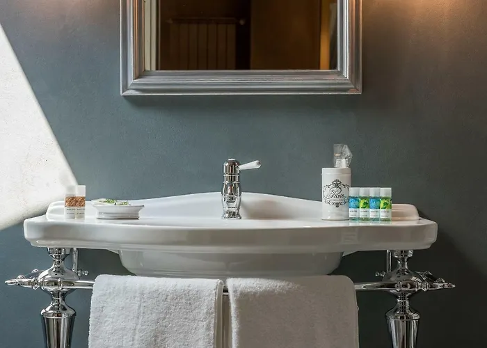 Farma La Civignola *